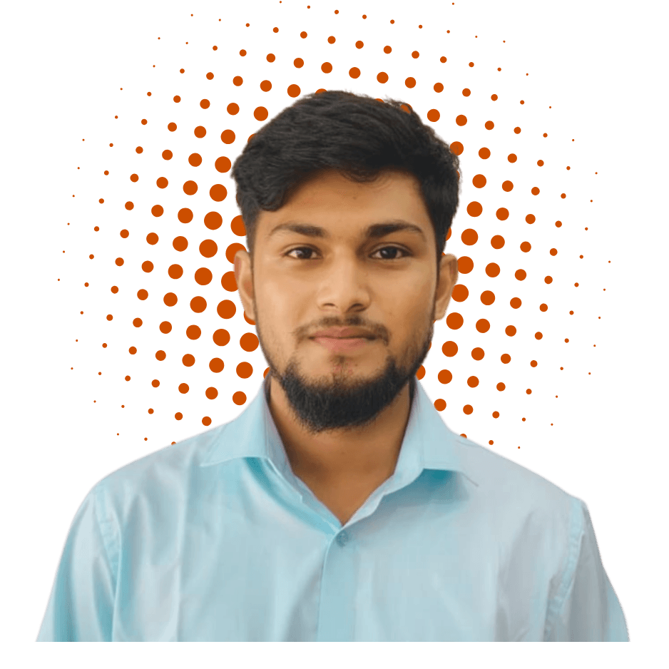 Md Rashadul Islam profile photo